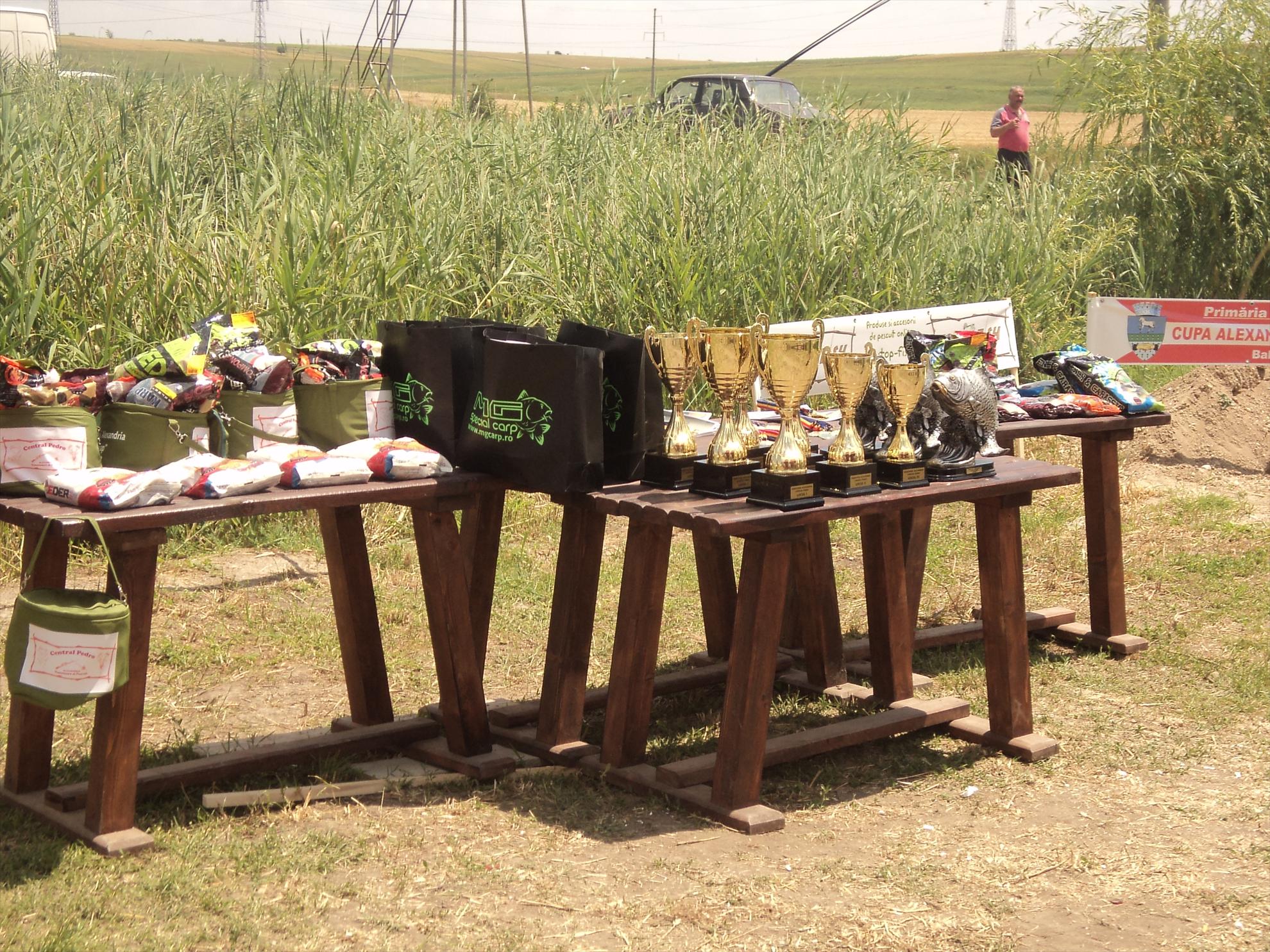 concurs - dsc01466.JPG